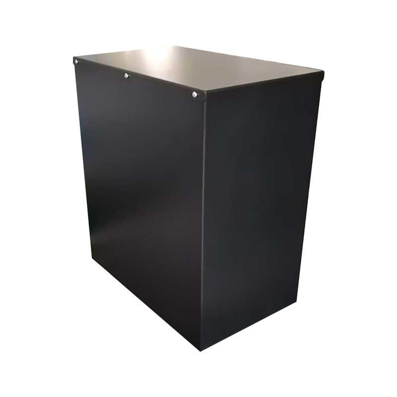 Hjem Home Undercounter Sparkling Water Dispenser